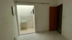 Foto 8 de Casa de Condomínio com 2 Quartos à venda, 84m² em Irajá, Rio de Janeiro