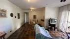 Foto 29 de Apartamento com 3 Quartos à venda, 102m² em Enseada, Guarujá