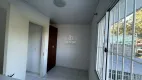 Foto 7 de Casa com 2 Quartos à venda, 44m² em Desvio Rizzo, Caxias do Sul