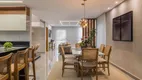 Foto 10 de Casa de Condomínio com 4 Quartos à venda, 208m² em Tamatanduba, Eusébio
