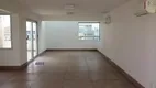 Foto 22 de Casa de Condomínio com 4 Quartos à venda, 407m² em Umuarama, Osasco