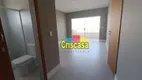 Foto 21 de Casa com 3 Quartos à venda, 298m² em Alphaville, Rio das Ostras