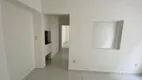 Foto 4 de Apartamento com 2 Quartos à venda, 55m² em Gravata, Navegantes