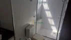 Foto 14 de Casa com 3 Quartos à venda, 140m² em Residencial Palestra, São José do Rio Preto