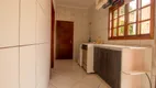 Foto 26 de Casa com 6 Quartos para alugar, 400m² em Condominio Marambaia, Vinhedo