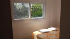 Foto 7 de Apartamento com 3 Quartos para alugar, 119m² em Jurerê, Florianópolis