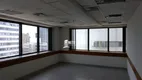 Foto 2 de Sala Comercial à venda, 411m² em Bela Vista, São Paulo