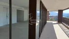 Foto 2 de Apartamento com 4 Quartos à venda, 412m² em Alphaville Empresarial, Barueri