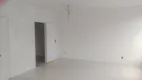 Foto 3 de Sala Comercial para alugar, 41m² em Bom Fim, Porto Alegre