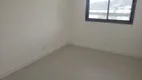 Foto 15 de Apartamento com 4 Quartos à venda, 134m² em Charitas, Niterói