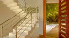 Foto 20 de Casa de Condomínio com 4 Quartos à venda, 1000m² em Taguaiba, Guarujá