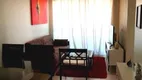 Foto 6 de Apartamento com 3 Quartos à venda, 68m² em Ponta Negra, Natal