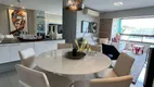 Foto 3 de Apartamento com 3 Quartos à venda, 86m² em Casa Caiada, Olinda