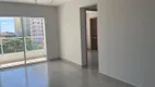 Foto 9 de Apartamento com 3 Quartos à venda, 80m² em Setor Leste Universitário, Goiânia