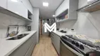 Foto 18 de Apartamento com 4 Quartos à venda, 267m² em Barra da Tijuca, Rio de Janeiro