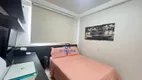 Foto 11 de Apartamento com 4 Quartos à venda, 119m² em Setor Bueno, Goiânia