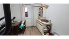 Foto 10 de Casa de Condomínio com 3 Quartos à venda, 173m² em Parque Residencial Eloy Chaves, Jundiaí