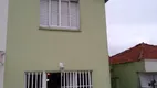 Foto 33 de Sobrado com 3 Quartos à venda, 108m² em Jardim Bonfiglioli, São Paulo