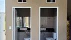 Foto 10 de Casa com 2 Quartos à venda, 180m² em Residencial Parque dos Ipes II, Mirassol
