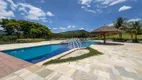 Foto 66 de Casa de Condomínio com 3 Quartos à venda, 304m² em Condominio Figueira Garden, Atibaia