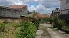 Foto 2 de Lote/Terreno à venda, 400m² em Jardim Umarizal, São Paulo