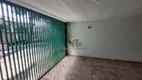 Foto 47 de Sobrado com 3 Quartos à venda, 159m² em Vila Madalena, São Paulo