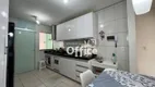 Foto 13 de Apartamento com 3 Quartos à venda, 107m² em Vila Góis, Anápolis