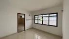 Foto 5 de Casa com 3 Quartos à venda, 196m² em Jardim Jussara, São Paulo