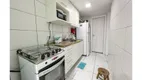 Foto 20 de Apartamento com 2 Quartos à venda, 75m² em Recreio Dos Bandeirantes, Rio de Janeiro