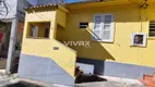 Foto 22 de Casa com 3 Quartos à venda, 120m² em Pilares, Rio de Janeiro
