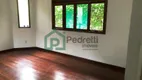 Foto 12 de Casa de Condomínio com 2 Quartos à venda, 140m² em Chacara Paraiso, Nova Friburgo