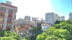 Foto 26 de Cobertura com 2 Quartos à venda, 200m² em Bom Fim, Porto Alegre