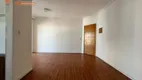 Foto 4 de Apartamento com 2 Quartos à venda, 82m² em Parque Residencial Aquarius, São José dos Campos