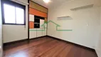 Foto 26 de Apartamento com 3 Quartos à venda, 107m² em Nova América, Piracicaba