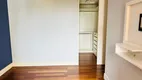 Foto 20 de Apartamento com 3 Quartos à venda, 132m² em Brooklin, São Paulo