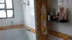 Foto 6 de Apartamento com 2 Quartos à venda, 42m² em Jardim Mirna, Taboão da Serra
