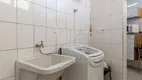 Foto 31 de Apartamento com 2 Quartos à venda, 97m² em Centro, Santo André