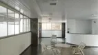 Foto 3 de Apartamento com 3 Quartos à venda, 127m² em Pituba, Salvador