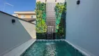 Foto 19 de Casa de Condomínio com 3 Quartos à venda, 153m² em Floradas Do Paratehy, São José dos Campos