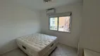 Foto 15 de Apartamento com 3 Quartos à venda, 90m² em Jurerê Internacional, Florianópolis