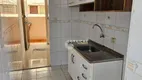 Foto 16 de Apartamento com 1 Quarto à venda, 34m² em Aclimação, São Paulo