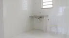 Foto 5 de Apartamento com 3 Quartos à venda, 56m² em Todos os Santos, Rio de Janeiro