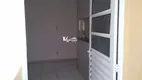 Foto 3 de Casa de Condomínio com 1 Quarto para alugar, 60m² em Vila Maria Alta, São Paulo