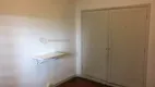 Foto 6 de Apartamento com 1 Quarto à venda, 68m² em Pinheiros, São Paulo