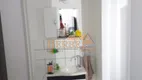 Foto 9 de Apartamento com 2 Quartos à venda, 47m² em Tucuruvi, São Paulo