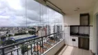 Foto 3 de Apartamento com 3 Quartos à venda, 86m² em Vila Mascote, São Paulo