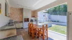 Foto 15 de Casa com 3 Quartos à venda, 229m² em Condominio Picollo Villaggio, Louveira