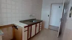 Foto 16 de Apartamento com 2 Quartos à venda, 60m² em Vila Mangalot, São Paulo