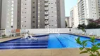 Foto 32 de Apartamento com 3 Quartos à venda, 91m² em Parque Campolim, Sorocaba