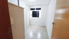 Foto 13 de Cobertura com 2 Quartos à venda, 135m² em Castelo, Belo Horizonte